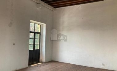Oficina comercial en renta en Texcoco de Mora Centro, Texcoco, México
