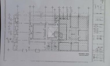 Oficina comercial en renta en Texcoco de Mora Centro, Texcoco, México
