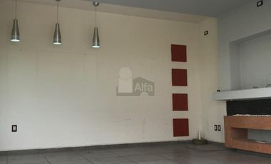 Casa en condominio en venta en El Mesón, Calimaya, México