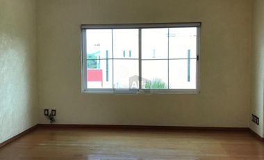 Casa en condominio en venta en El Mesón, Calimaya, México