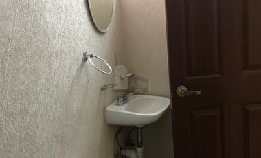 Casa en condominio en venta en El Mesón, Calimaya, México