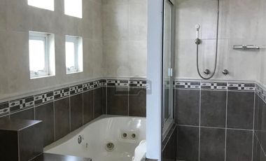 Casa en condominio en venta en El Mesón, Calimaya, México