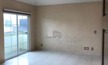Casa en condominio en venta en El Mesón, Calimaya, México