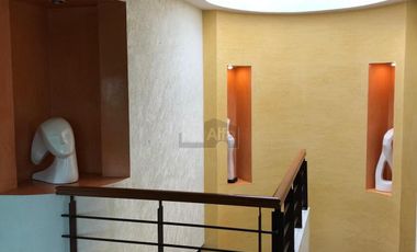 Casa en condominio en venta en El Mesón, Calimaya, México