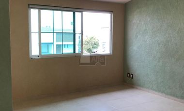 Casa en condominio en venta en El Mesón, Calimaya, México