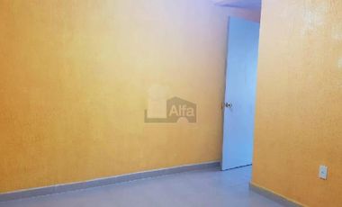 Casa sola en venta en Colinas del Sol, Almoloya de Juárez, México