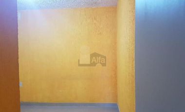 Casa sola en venta en Colinas del Sol, Almoloya de Juárez, México