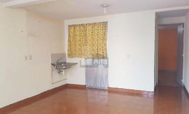Casa sola en venta en Colinas del Sol, Almoloya de Juárez, México