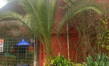 Cabaña en Venta / Huachiango, Puebla