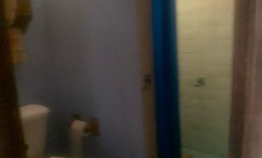 Cabaña en Venta / Huachiango, Puebla