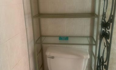 Cabaña en Venta / Huachiango, Puebla