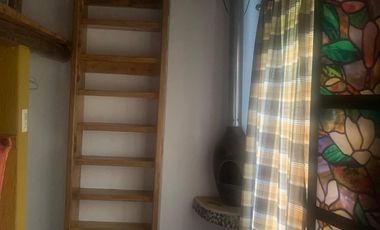 Cabaña en Venta / Huachiango, Puebla