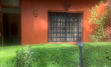 Cabaña en Venta / Huachiango, Puebla