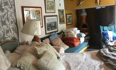 Cabaña en Venta / Huachiango, Puebla