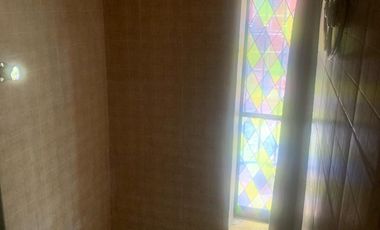 Cabaña en Venta / Huachiango, Puebla