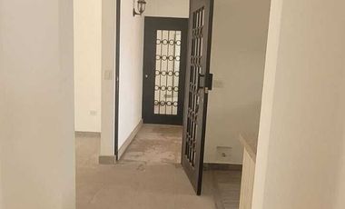 Departamento cuádruplex en venta Planta Baja en San Miguel de Allende