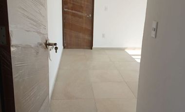 Casa en Venta en Club de Golf Santa Fe con alberca