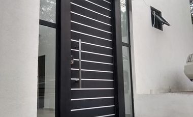 Casa en Venta en Club de Golf Santa Fe con alberca