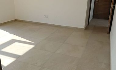 Casa en Venta en Club de Golf Santa Fe con alberca