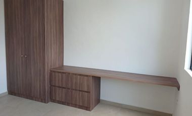 Casa en Venta en Club de Golf Santa Fe con alberca