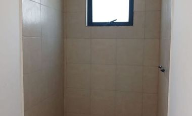 Casa en Venta en Club de Golf Santa Fe con alberca