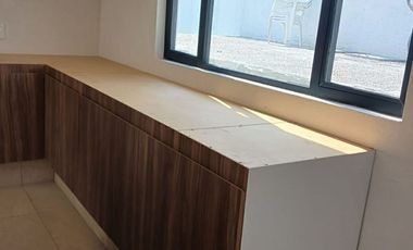 Casa en Venta en Club de Golf Santa Fe con alberca