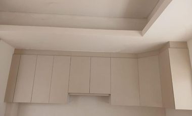 Casa en Venta en Club de Golf Santa Fe con alberca