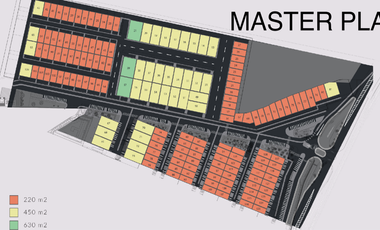 BODEGAS INDUSTRIALES EN VENTA EN LA ZONA DEL MARQUES QUERÉTARO
