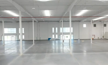 NAVE INDUSTRIAL EN RENTA EN SAN MIGUEL DE ALLENDE GUANAJUATO
