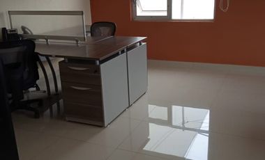 BODEGA INDUSTRIAL EN VENTA EN TONALÁ, JALISCO