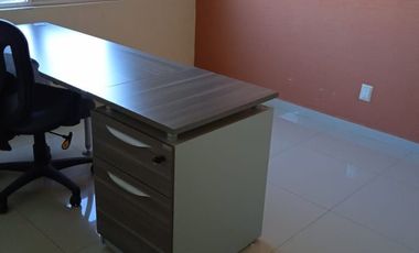 BODEGA INDUSTRIAL EN VENTA EN TONALÁ, JALISCO