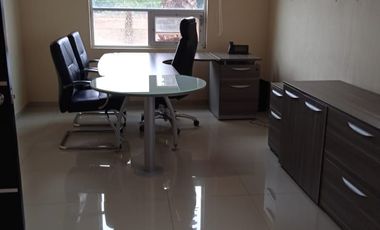 BODEGA INDUSTRIAL EN VENTA EN TONALÁ, JALISCO
