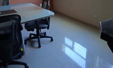 BODEGA INDUSTRIAL EN VENTA EN TONALÁ, JALISCO