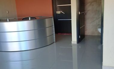 BODEGA INDUSTRIAL EN VENTA EN TONALÁ, JALISCO