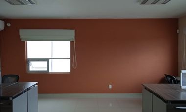 BODEGA INDUSTRIAL EN VENTA EN TONALÁ, JALISCO