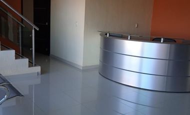 BODEGA INDUSTRIAL EN VENTA EN TONALÁ, JALISCO