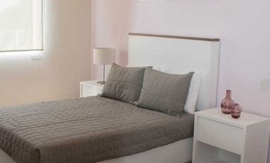 CASA NUEVA EN VENTA EN METEPEC EDOMEX