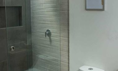 CASA NUEVA EN VENTA EN METEPEC EDOMEX