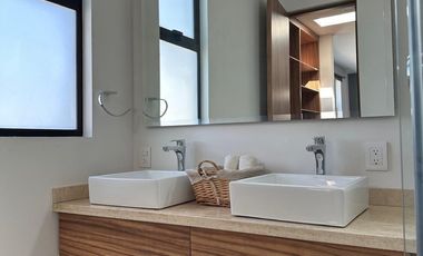 CASA NUEVA EN VENTA EN METEPEC EDOMEX