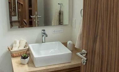 CASA NUEVA EN VENTA EN METEPEC EDOMEX