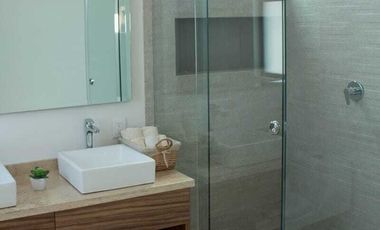 CASA NUEVA EN VENTA EN METEPEC EDOMEX