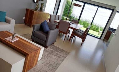CASA NUEVA EN VENTA EN METEPEC EDOMEX