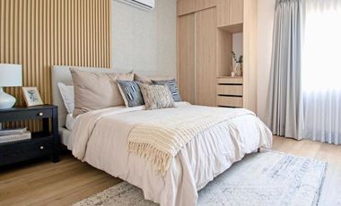 Casa en Pre Venta en Madeira Residencial - Modelo Madeira