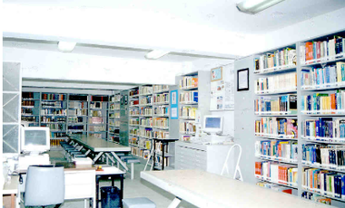 Escuela en Venta en Avenida Insurgentes Norte