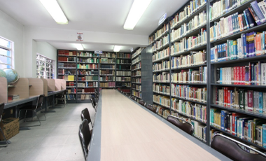 Escuela en Venta en Avenida Insurgentes Norte