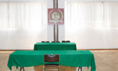 Escuela en Venta en Avenida Insurgentes Norte