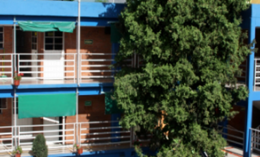 Escuela en Venta en Avenida Insurgentes Norte