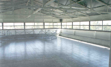 Escuela en Venta en Avenida Insurgentes Norte