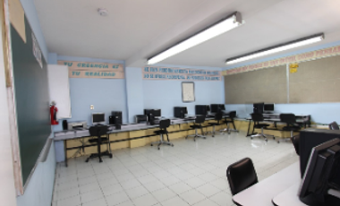 Escuela en Venta en Avenida Insurgentes Norte