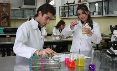 Escuela en Venta en Avenida Insurgentes Norte